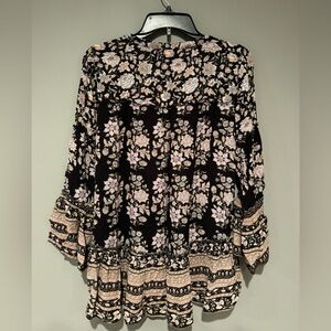 American Eagle Size S